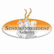 (c) Seniorenresidenz-goerlitz.de